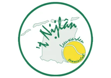 Tennisclub ‘t Nijlân